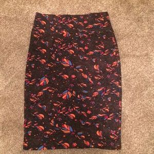 🎉Lularoe Clearance!! All Lularoe $6!!🎉